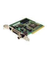 64645479-004 Intel Ethernet Pci Mp647569-004