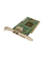 PWLA8490SX Intel PRO/1000 F Single-Port SC 1Gbps 1000Base-SX Gigabit Ethernet PCI Server Network Adapter