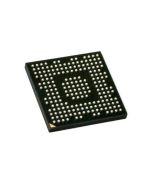 RC82540EP Intel Ethernet Controller Chip 10/100/1000 BGA 196-PinMfr P/N