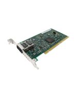 717040-004 Intel PRO/1000 PCI Fibre Channel Network Adapter