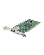 717040-005 Intel PRO/1000 Single-Port Gigabit Ethernet PCI-X Server Network Adapter