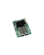 X540-BT2 Intel Dual-Ports 10Gbps Gigabit Ethernet I/O Module