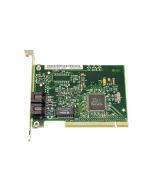 724746-002 Intel Phoneline Ethernet Controller PCI21145