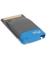 730153-001 Intel PRO/100 CardBus II Network Adapter
