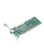 D33025 Intel PRO/1000 MF Single-Port Server Network Adapter