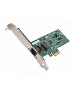 82577LC Intel Gigabit Ethernet PHY Single Port Pb 2LI QFN