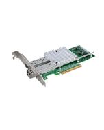 C58517 Intel PRO/10GbE SR Single-Port LC 10Gbps 10GBase-SR 10 Gigabit Ethernet PCI-X Server Network Adapter
