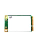 A26968-002 Intel 2.4GHz 11Mbps Wireless LAN PC Card