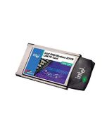 WEAP2011BAK Intel PRO Wireless 2011B LAN Access Points