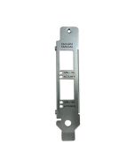 X520-SR2-BRACKETS Intel Low Bracketfor X520-da2/x520-sr2