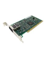 719227-003 Intel PRO/1000 PCI Fibre Channel Network Adapter