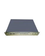 ES510T Intel Express 510T Switch 24 Port with Console (Refurbished)