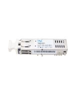 TXN31011 Intel 2Gbps 1000Base-LX Fibre Channel Multi-mode Fiber 300m 1310nm LC Connector SFF Transceiver Module