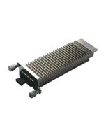 TXN17431 Intel 10Gbps 10GBase-SR Multi-mode Fiber 300m 850nm Duplex SC Connector XENPAK Transceiver Module