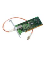 S26361-F3054-L1 Intel Geth Ctrl 1x1gbit PCI-X Pro/1000mf Lc