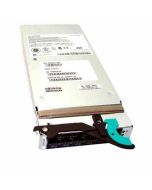 SBCEBFCSW4 Intel Brocade 20-Ports 4GB SAN Switch Module (Refurbished)