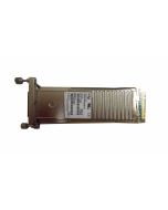 TXN174310850F16 Intel 10Gbps 10GBase-SR Multi-mode Fiber 300m 850nm Duplex SC Connector XENPAK Transceiver Module