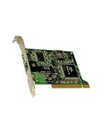 667280-003 Intel Single-Port RJ-45 Ethernet PCI Network Adapter