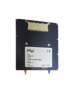 TXN133012013E01 Intel 10Gbps Serial Transceiver Module