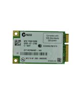 D73905-002 Intel Wireless WiFi Link 4965AGN Dual Band 2.4GHz / 5GHz 300Mbps IEEE 802.11a/b/g/draft-n Mini PCI Express Wireless Network Adapter