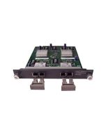 ES530MT Intel 1000BASE-T Expansion Module 1 x 1000Base-T LAN Switching Module