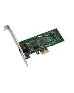 SLAVU Intel 82567LM Gigabit Ethernet PHY Single Port QFN