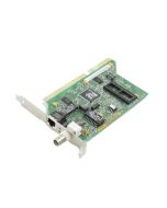 352119-001 Intel PRO Ethernet Adapter