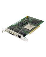687229-004 Intel 10/100 PCI i960 Chipset Network Card