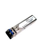 TXN22120 Intel 1Gbps 1000Base-LX Single-mode Fiber 10km 1310nm Duplex LC Connector SFP Transceiver Module
