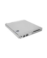 NSWEFPR01W Intel NSW1U IP Network Server Ethernet Front Panel Rear NIC I/O Board