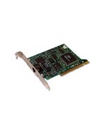 8465B Intel EtherExpress PRO/100 Single-Port RJ-45 100Mbps 10Base-T/100Base-TX Fast Ethernet PCI Network Adapter