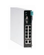 AXXSW1GB Intel 1Gbps 10 Port Gigabit Ethernet Switch (Refurbished)