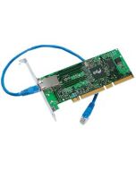 S26361-F3053-E1 Intel Geth Ctrl 1x1gbit PCI-X Pro/1000mt Cu