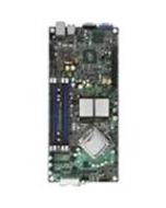 A2UL8RISER-A1 Intel Accessory A2ul16riser 2u PCie X16 Riser 7 Days Rma