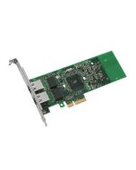E66292002 Intel Bulk/pullPro 1000pt PCI-Express Dp NIC