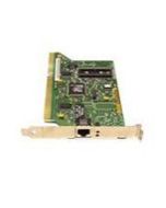 PCLA8210 Intel EtherExpress PRO/10 Single-Port RJ-45 10Mbps ISA LAN Network Adapter