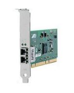 EXP19402PF Intel PRO/1000 PF Dual-Ports LC 1Gbps 1000Base-SX Gigabit Ethernet PCI Express x4 Server Network Adapter