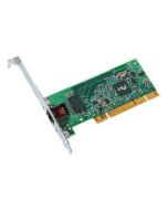 S26361-F3142-L202 Intel Geth Ctrl 1x1gbit Pci32 Pro/1000gt Cu Lp
