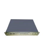 96008N1 Intel Express 510t 24 Port Switch (Refurbished)