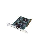 682704-001 Intel PRO/100 TX i8227 Ethernet LAN Card