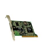 EJMNPDSPD035 Intel Single-Port RJ-45 100Mbps 10Base-T/100Base-TX Fast Ethernet PCI Network Adapter