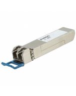 AFCT-701SDZ-IN2 Intel 10Gbps 10GBase-LR Single-mode Fiber 10km 1310nm Duplex LC Connector SFP Transceiver Module