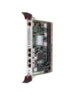 ZT8101 Intel NetStructure 10/100 Ethernet Switch Compact PCI Board (Refurbished)
