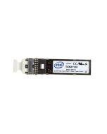 TXN21125 Intel 4Gbps Fibre Channel SFP Transceiver Module