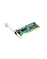 749006-002 Intel PRO/100 S Single-Port RJ-45 100Mbps 10Base-T/100Base-TX Fast Ethernet PCI Server Network Adapter