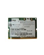 D10743-003 Intel PRO/Wireless 2200BG 2.4GHz 54Mbps IEEE 802.11b/g Mini PCI Type 3B Wireless Network Adapter