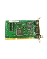 352623-002 Intel 16-bit Ethernet ISA Network Adapter