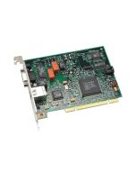 PCLA8130 Intel TokenExpress 16 Single-Port RJ-45 16Mbps Token Ring ISA Network Adapter