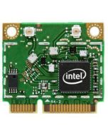 622AN.HMWG Intel Centrino Advanced-N 6200 2.4GHz / 5GHz 300Mbps IEEE 802.11a/b/g/n PCI Express Half Mini Wireless Network Adapter