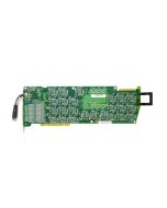 DISI32R2 Intel 32 Analog Station Interfaces w/Voice & Conference Resources
